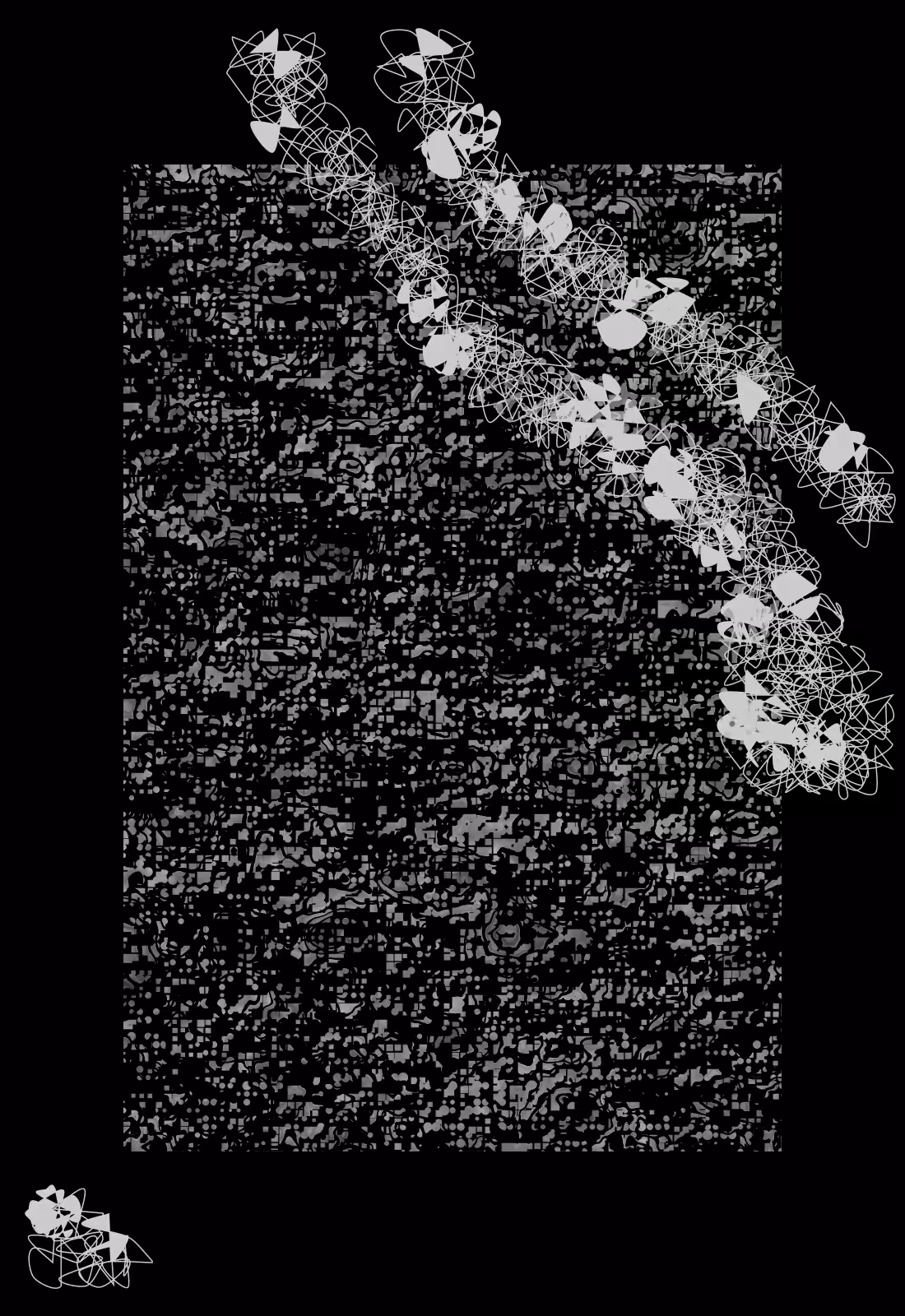 FLOTILLA III #114