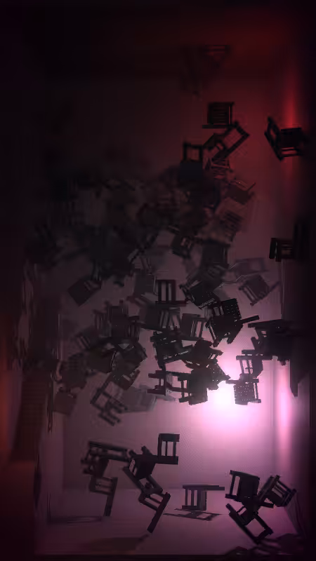 Overstacked #56