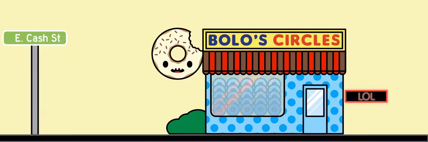 fx_donutshops #533