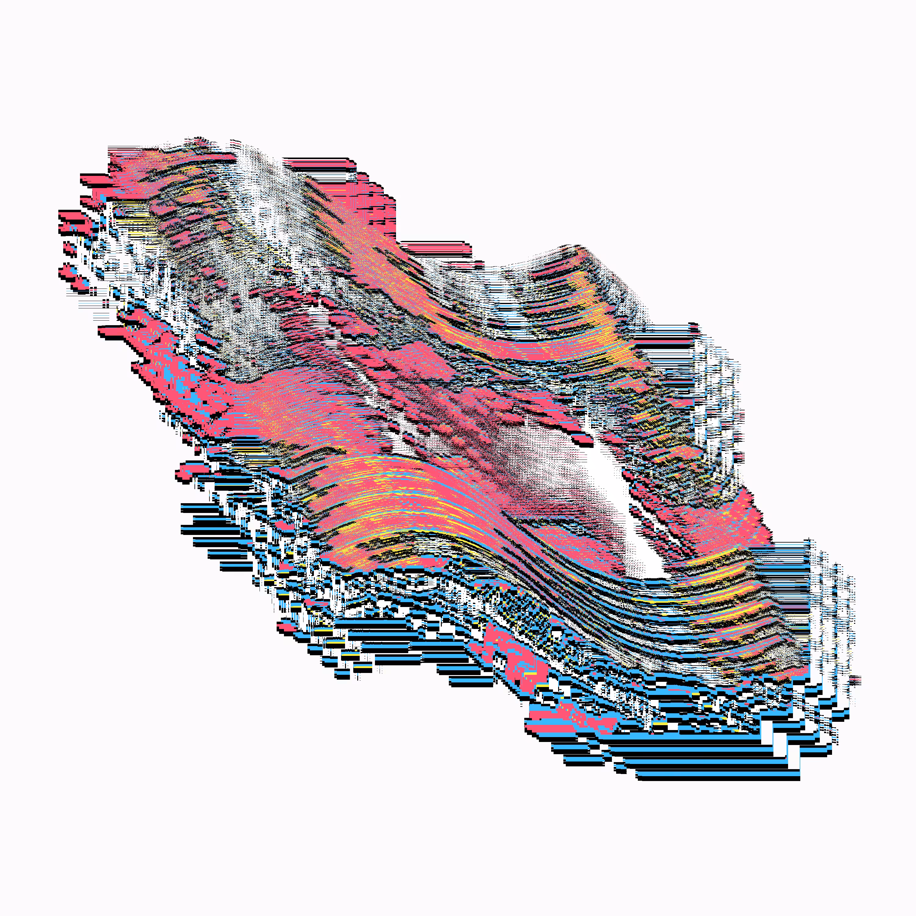 ARCHIVE_250328A