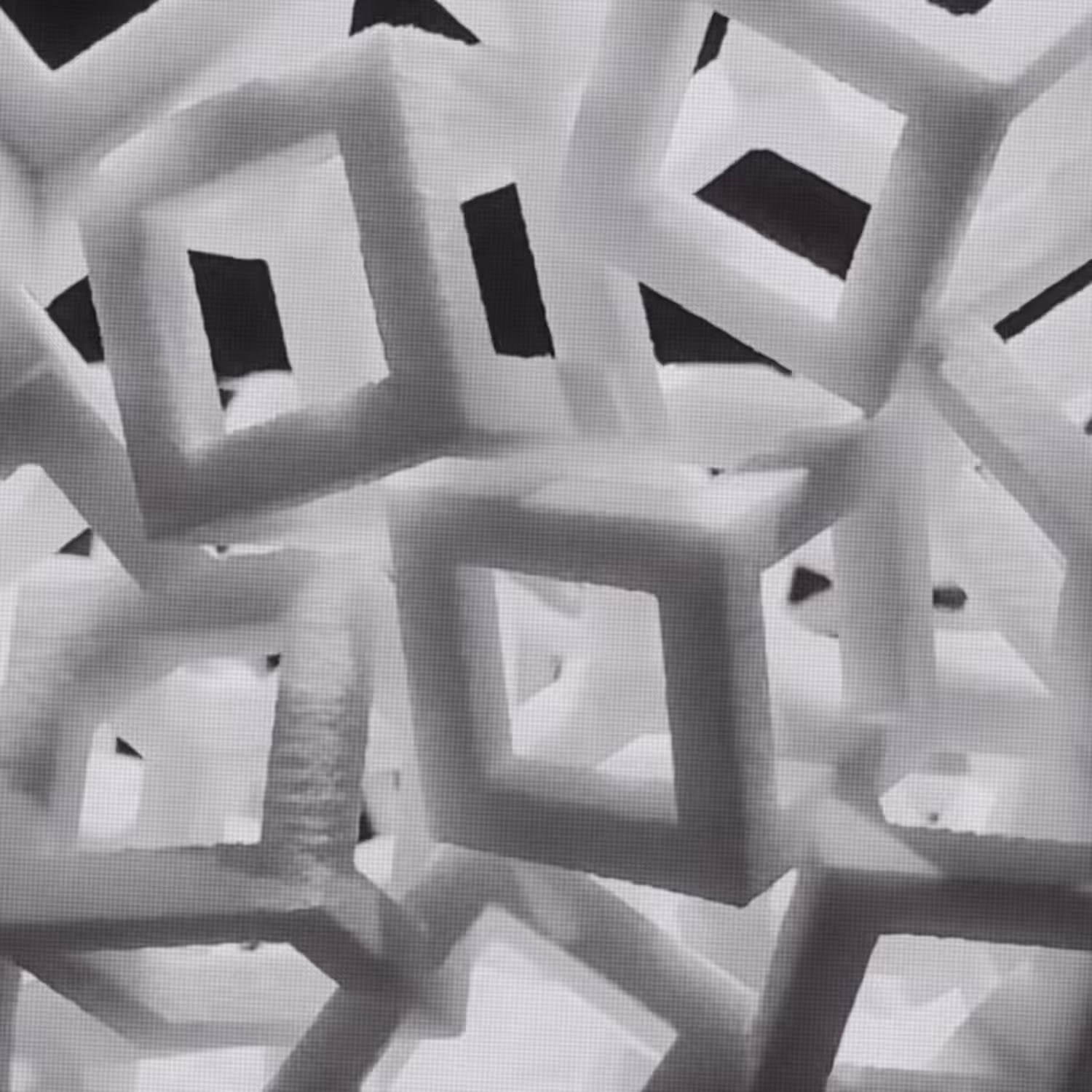 Ephemeron_1