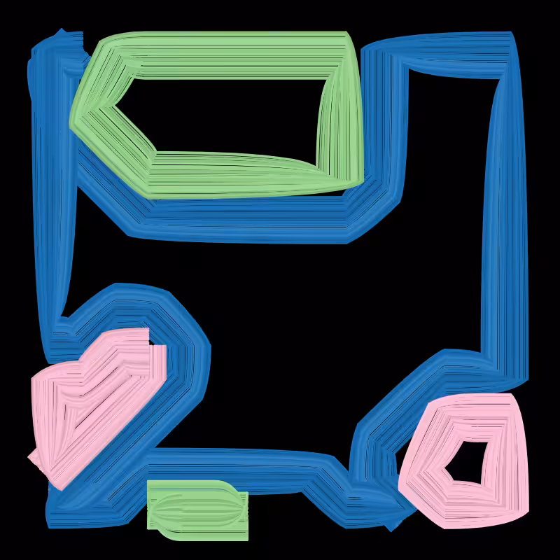 Equilibrium #15
