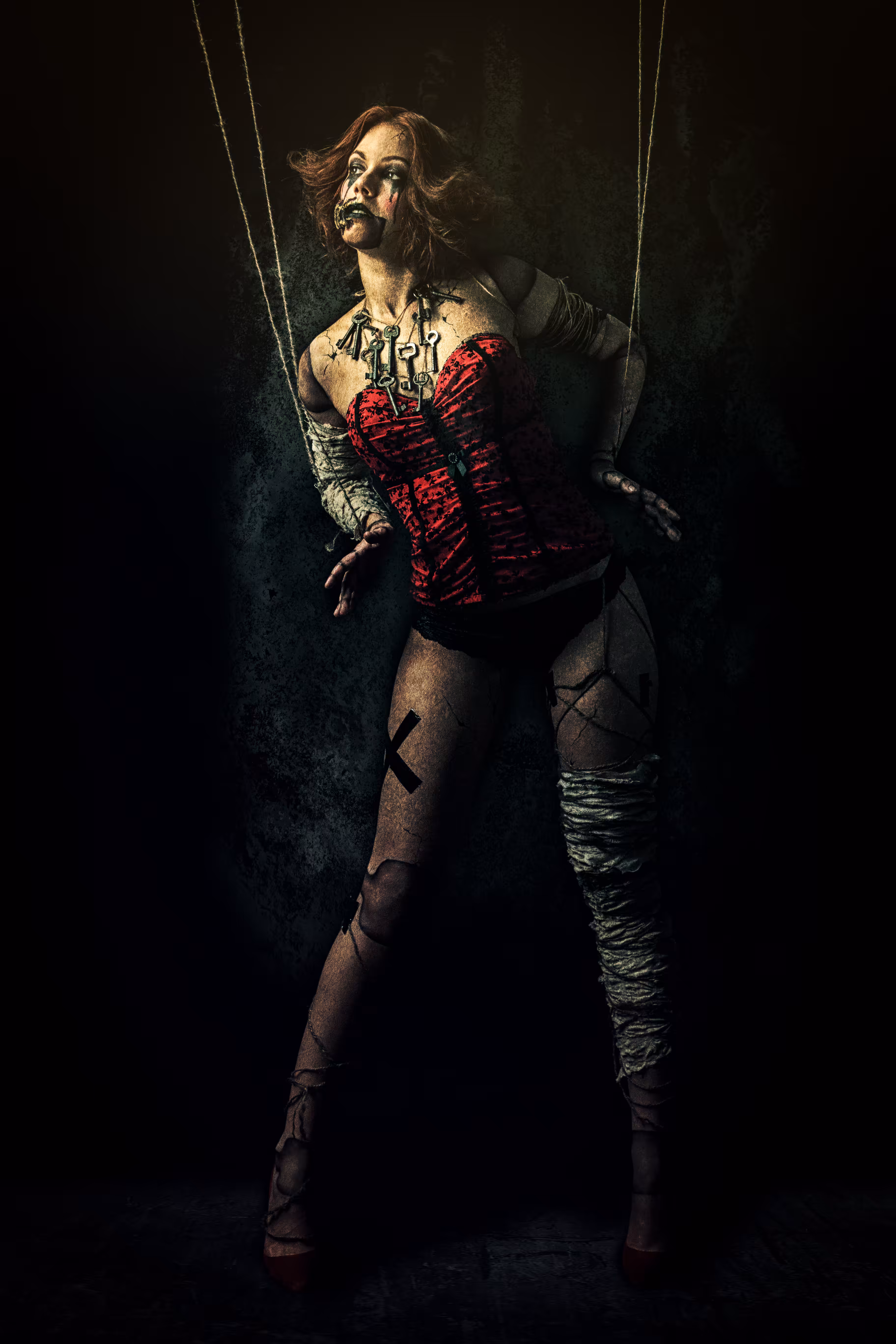 Strings 2