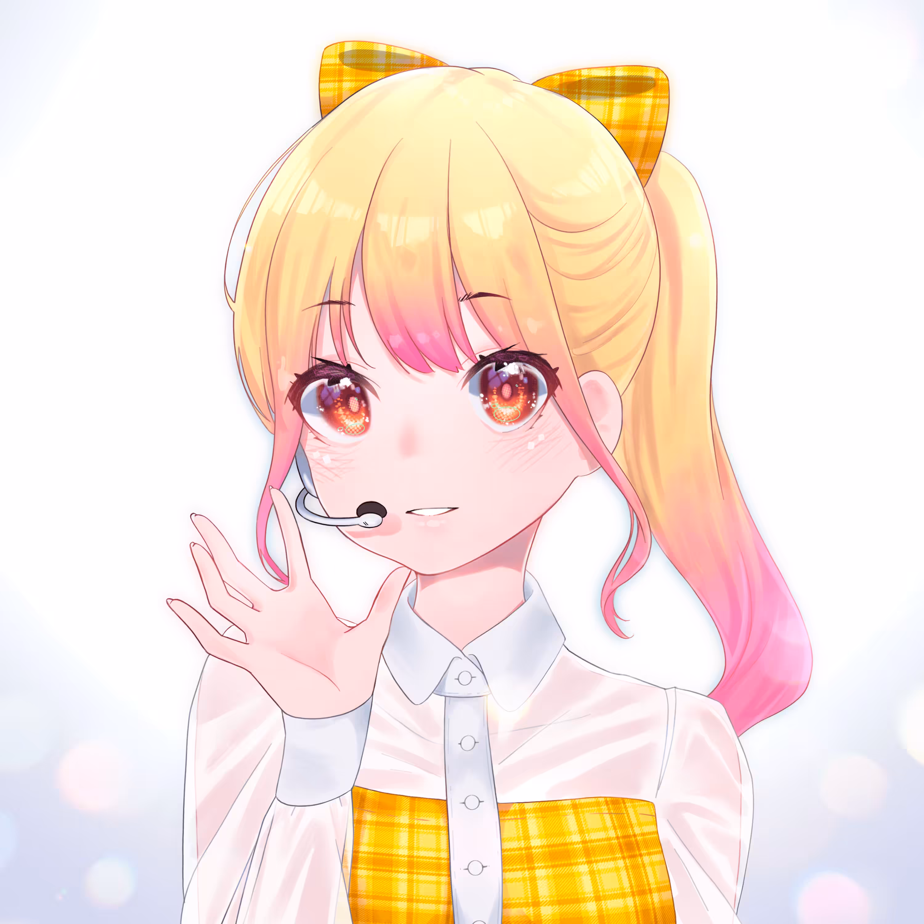 HoneyBon #006