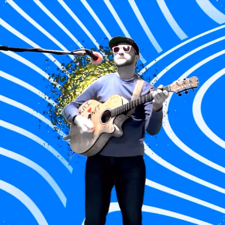 Water Fools 2/22/25