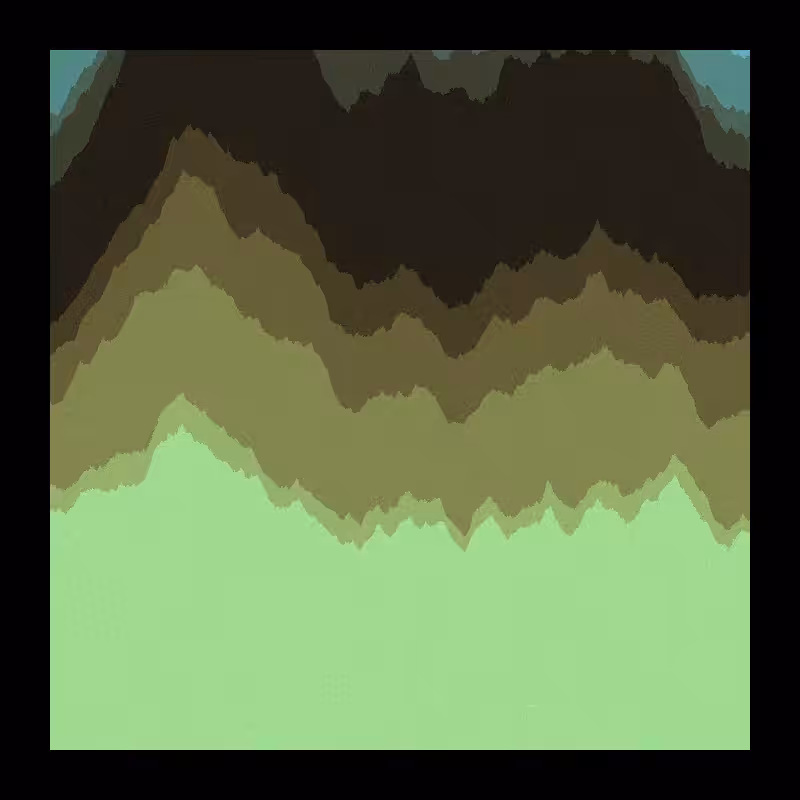 Sand Storm #29