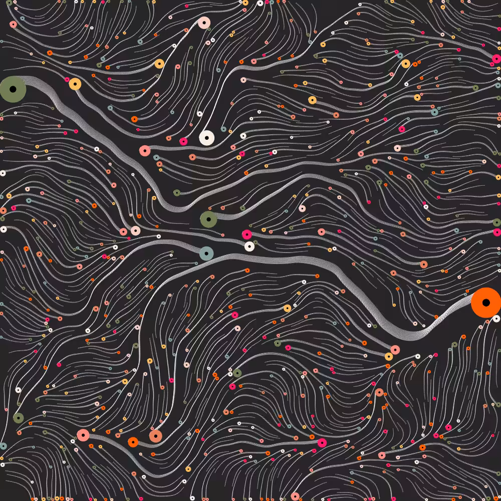 Neurons #38