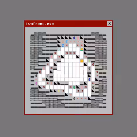 twofrens.exe #224