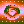 Colour Burn Planets -15°