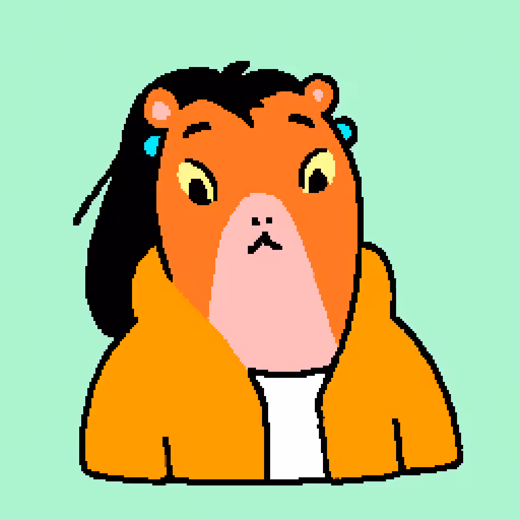 VHSZenith