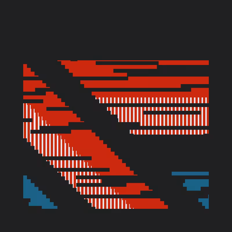 Repeater #282