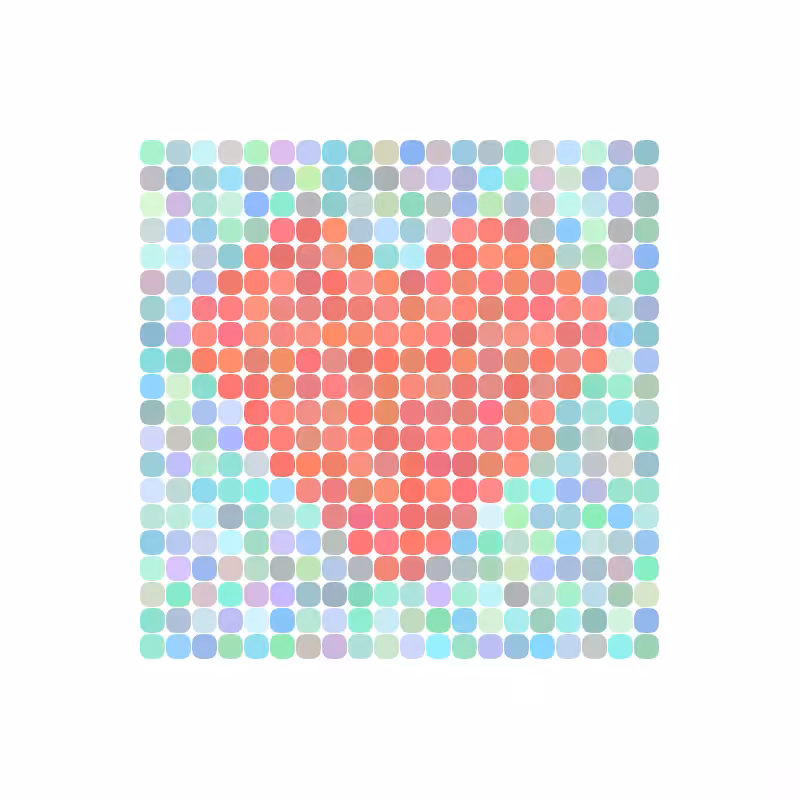 L O V E #207