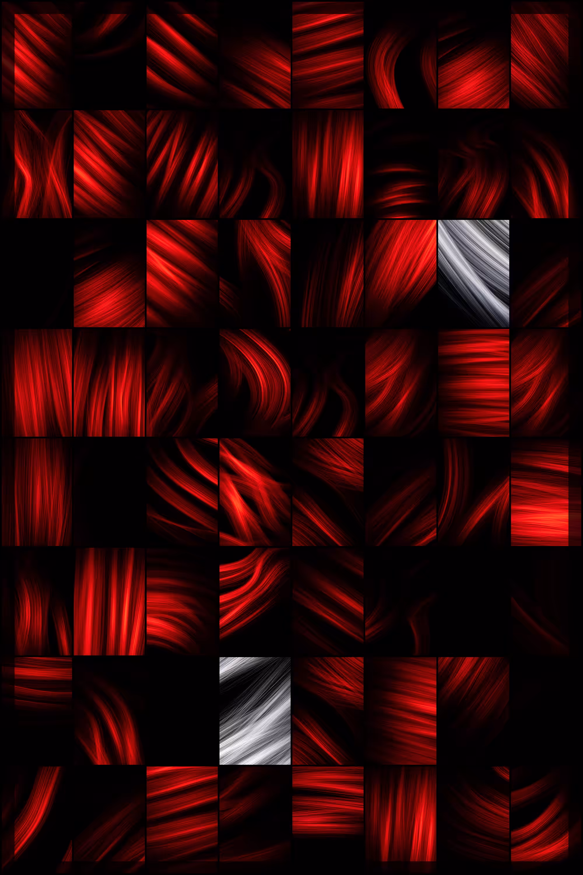Vortex Dreams #517
