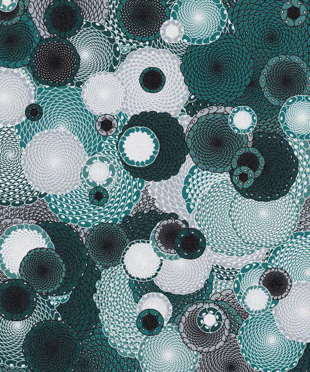 Spots #10