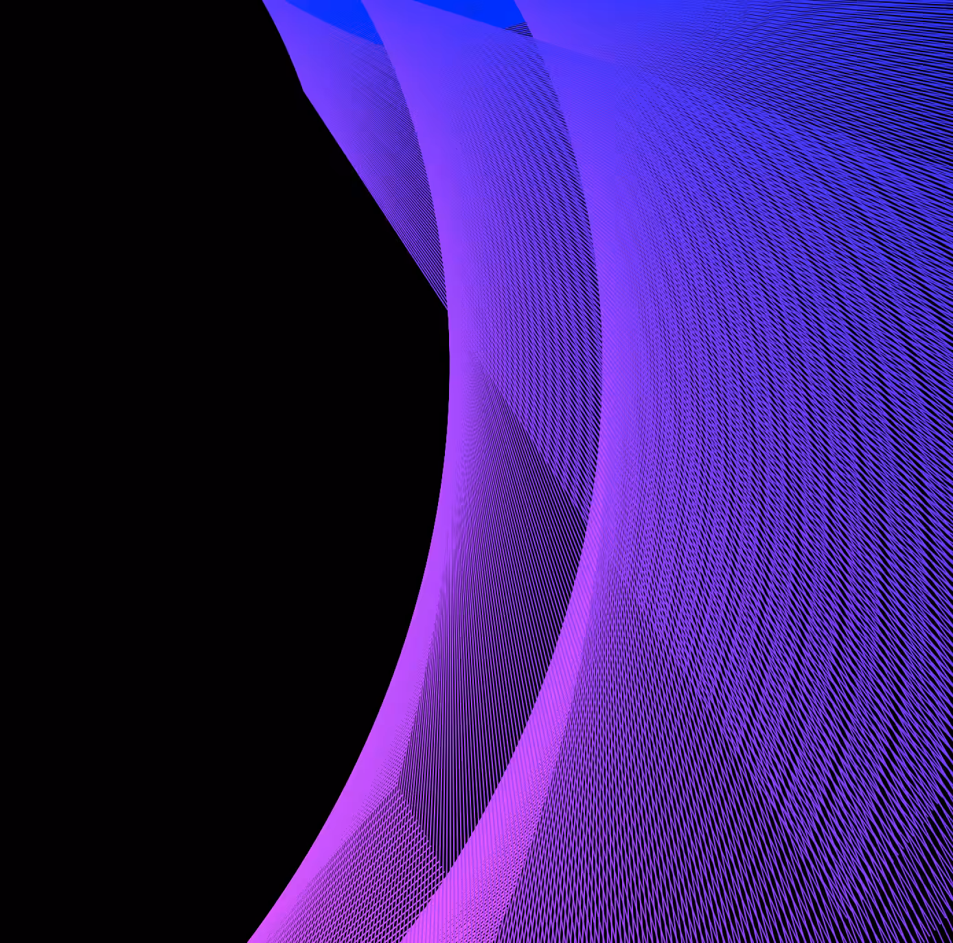 Wool Dither