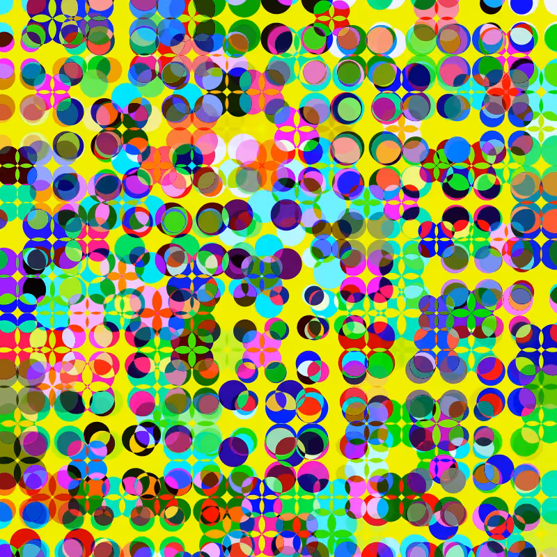 Variant Variances #99