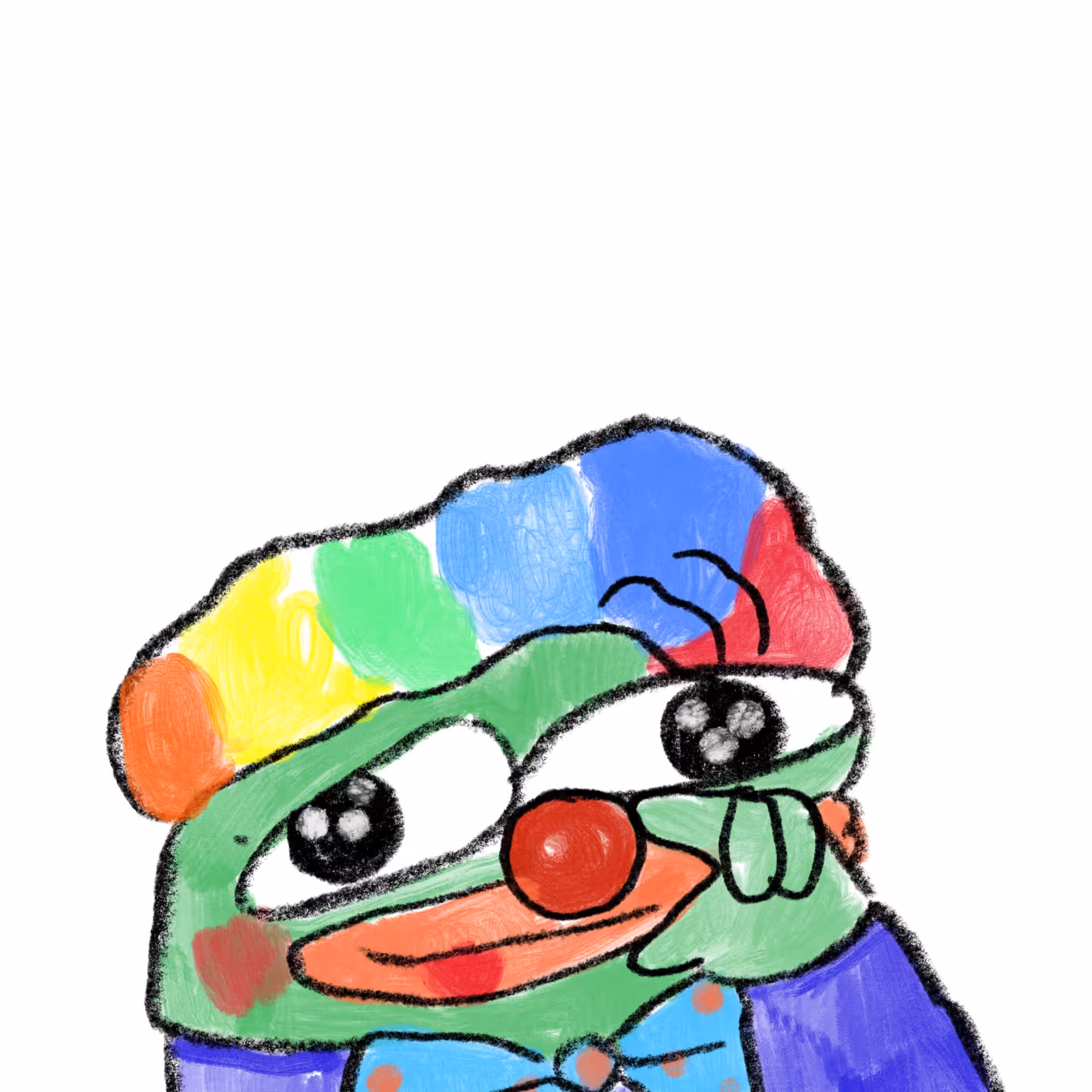 Link Pepe #48