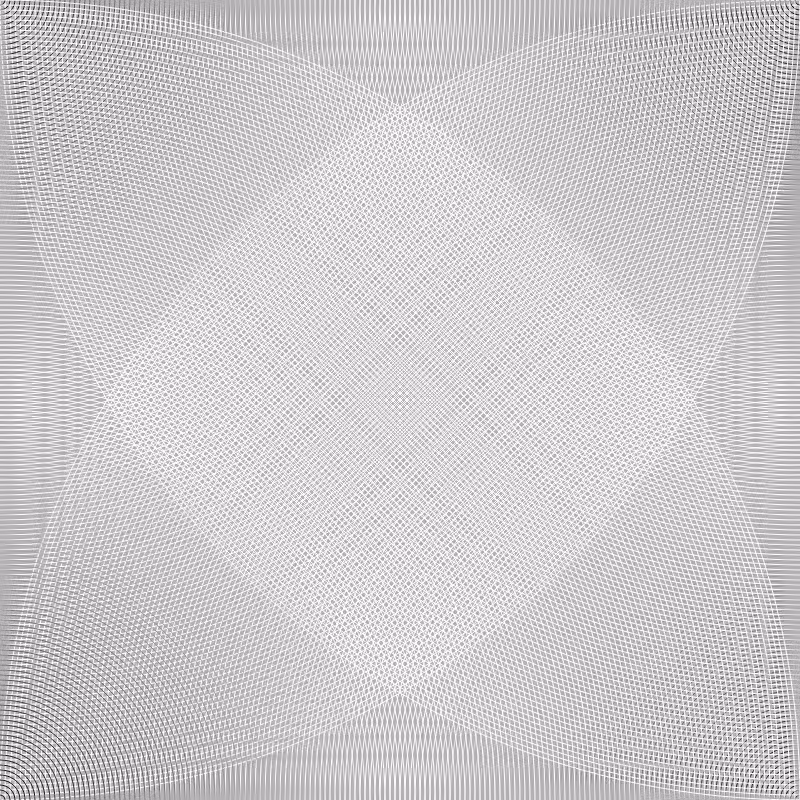 BW V/1 #7
