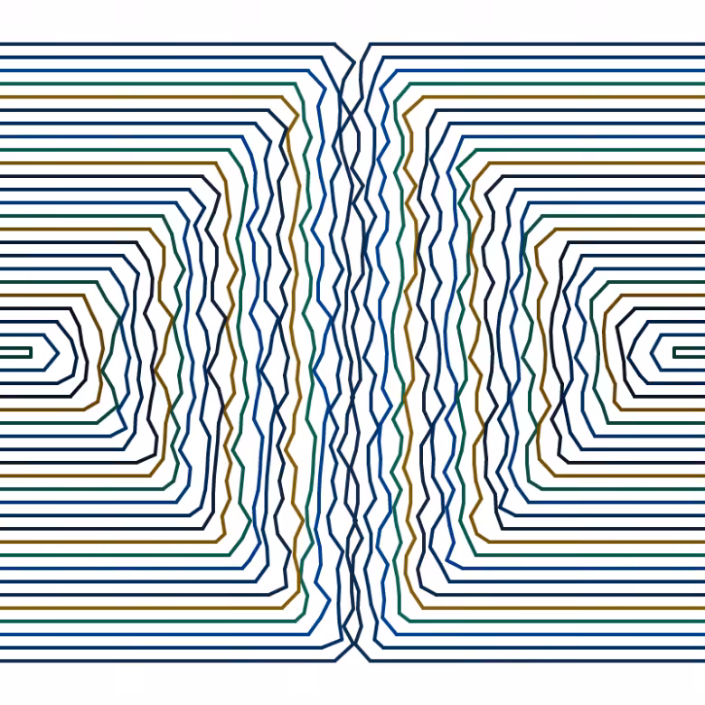 Towards evolution #14
