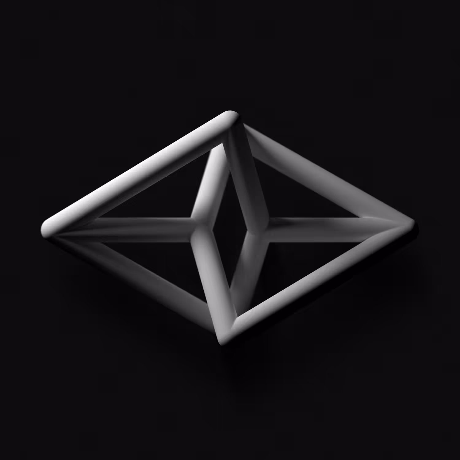 geometra #04
