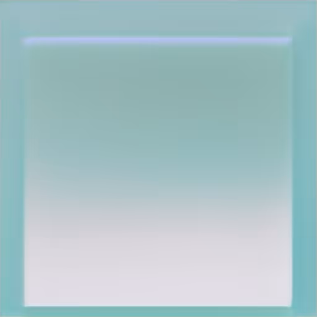 S036