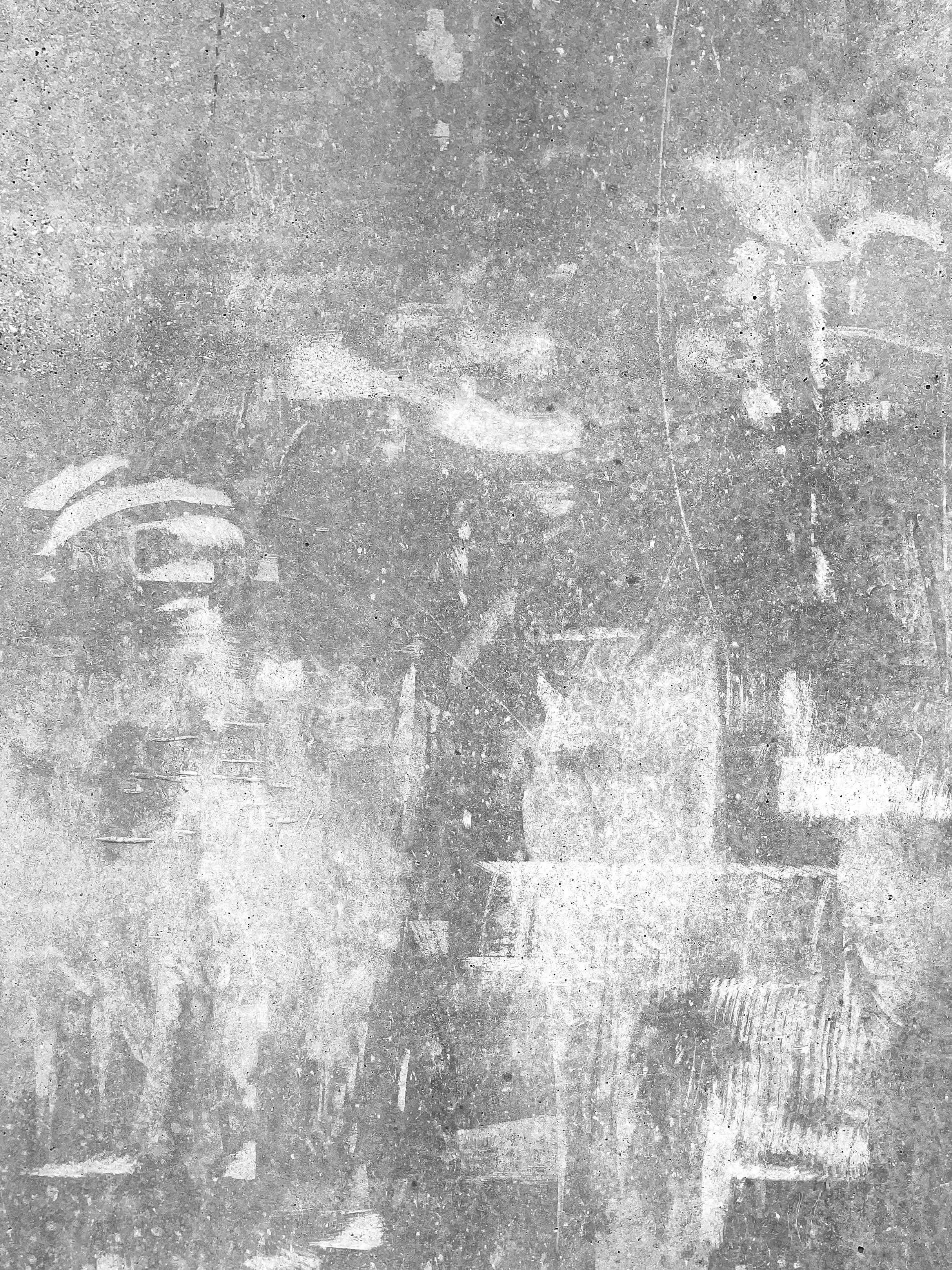 Ode To Concrete 07