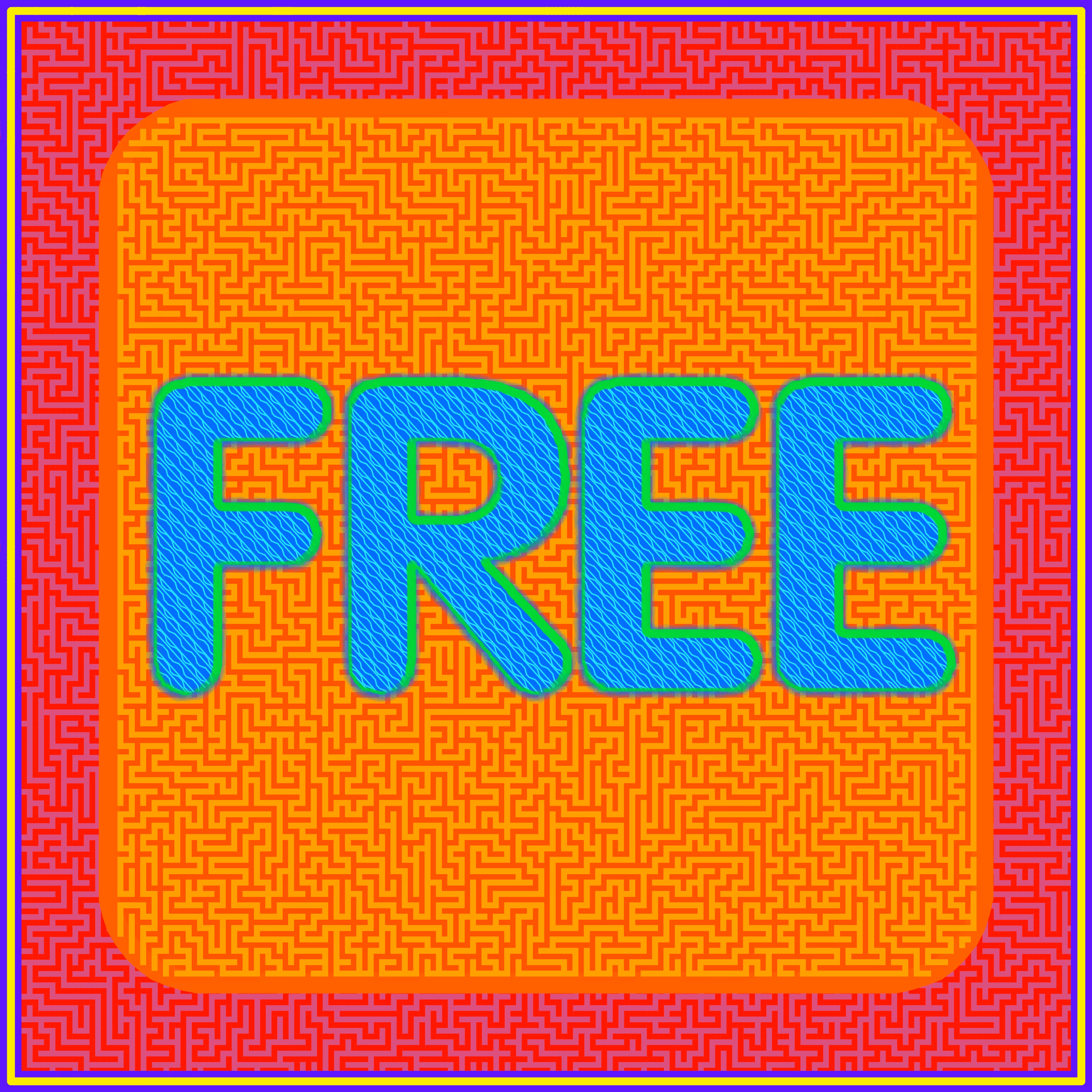 FREE #81