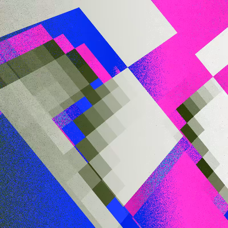 antimateria.10 #14