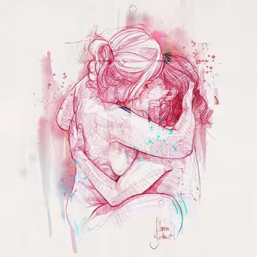 Jointly