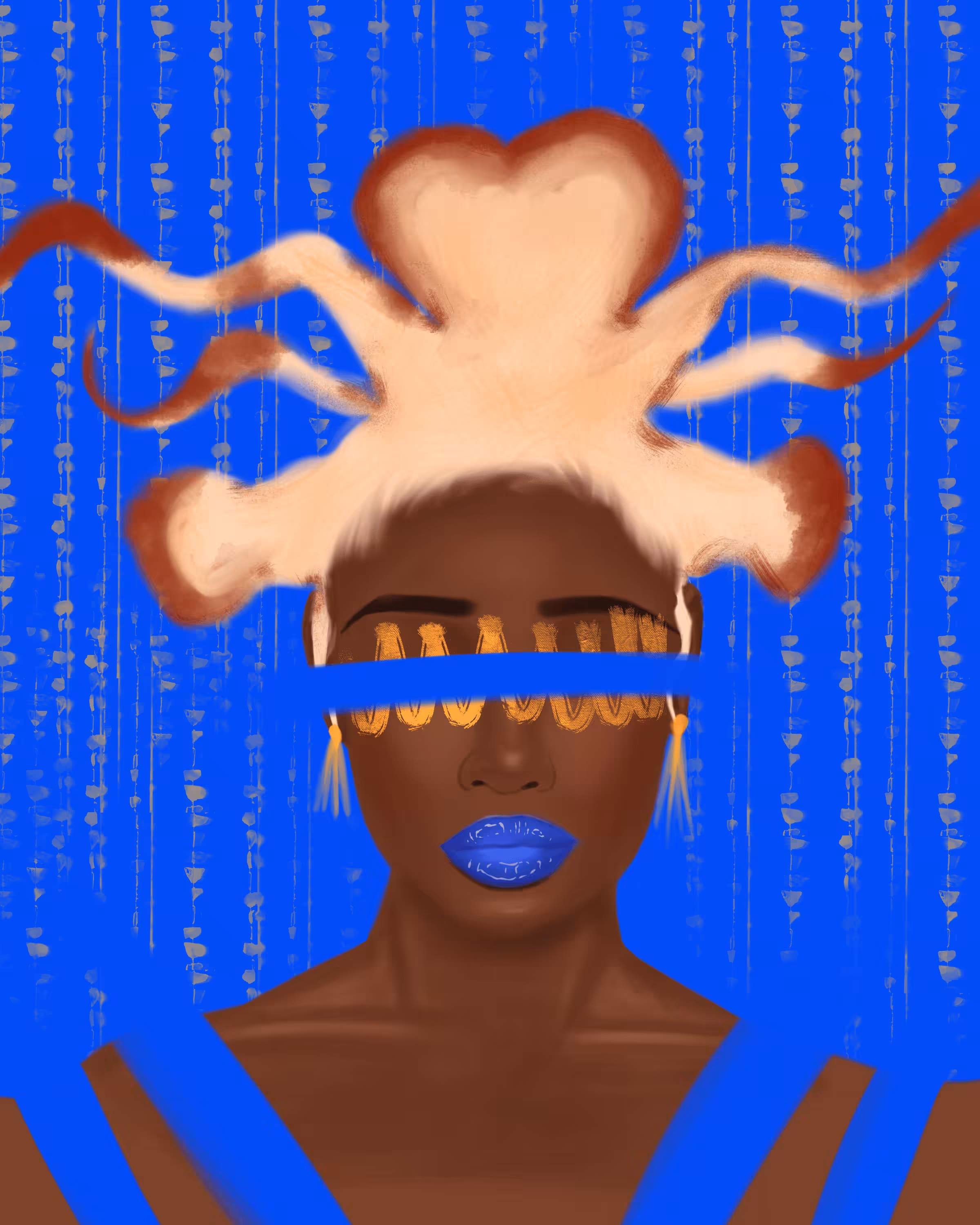 Kamari