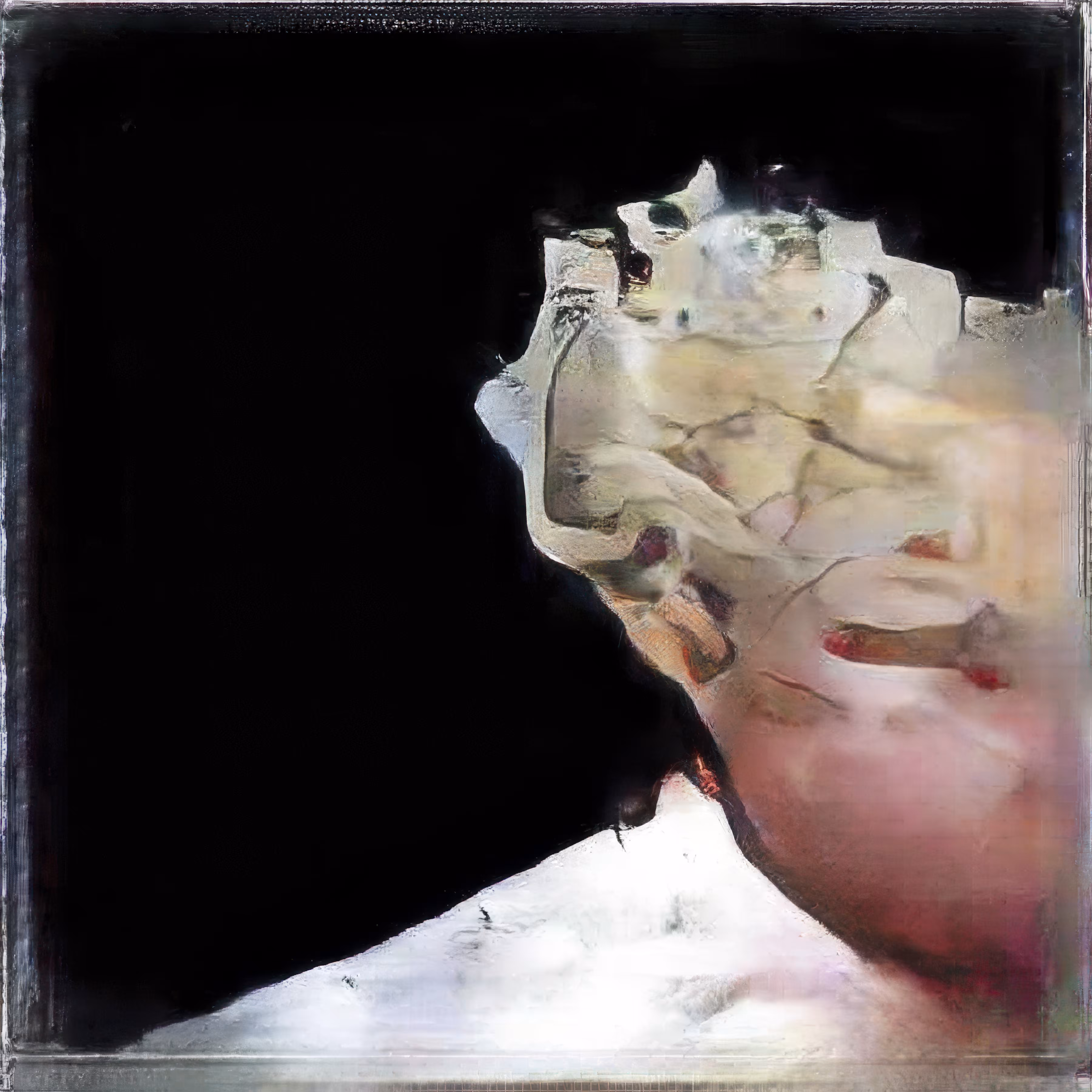 Neural Abstraction #41