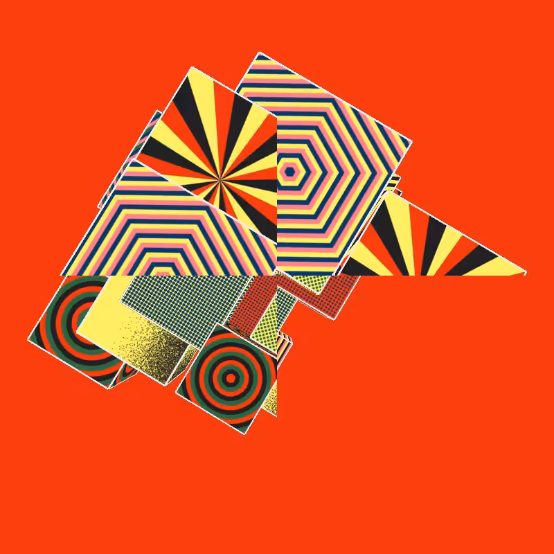 sliced_boxes #85