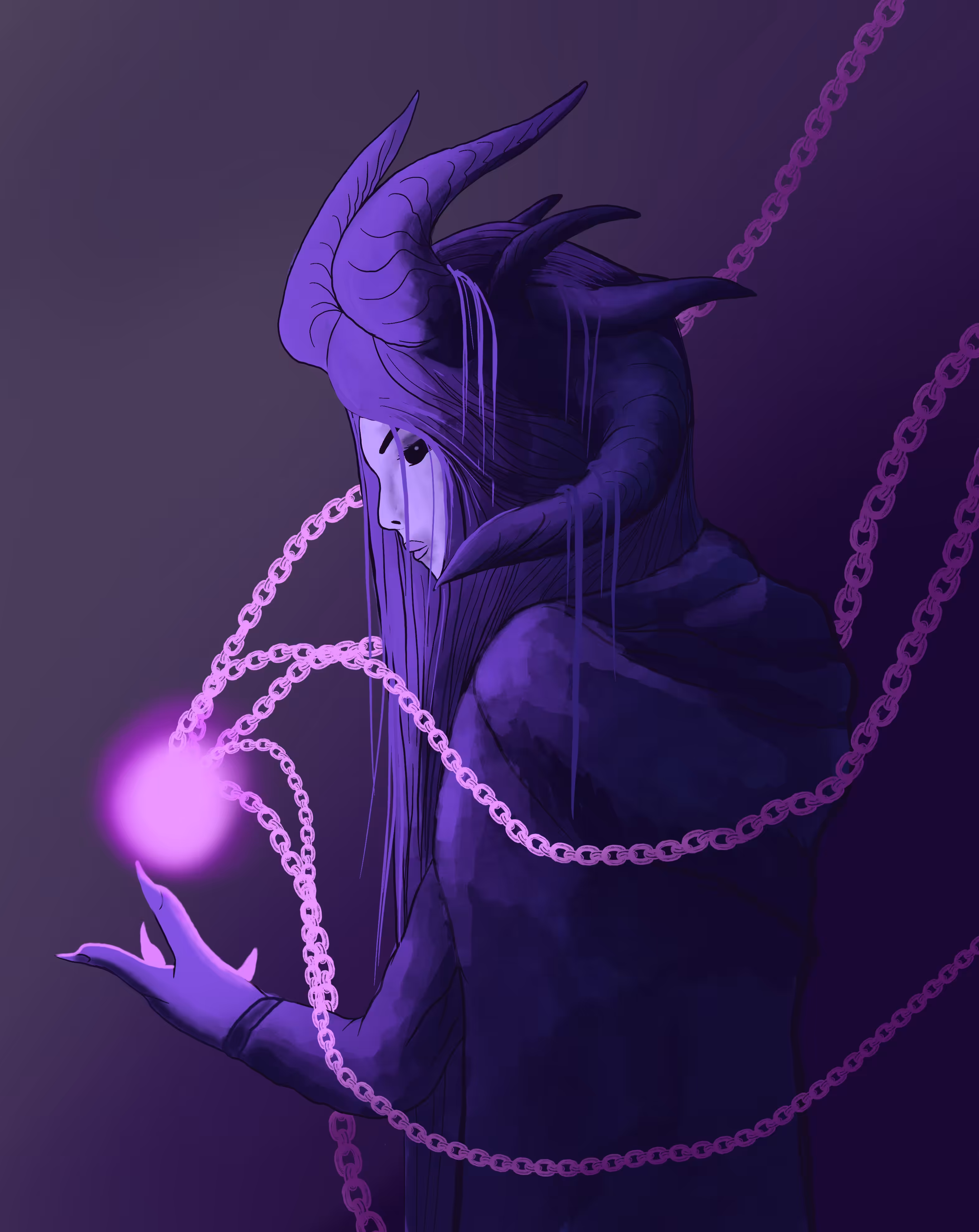 Witch