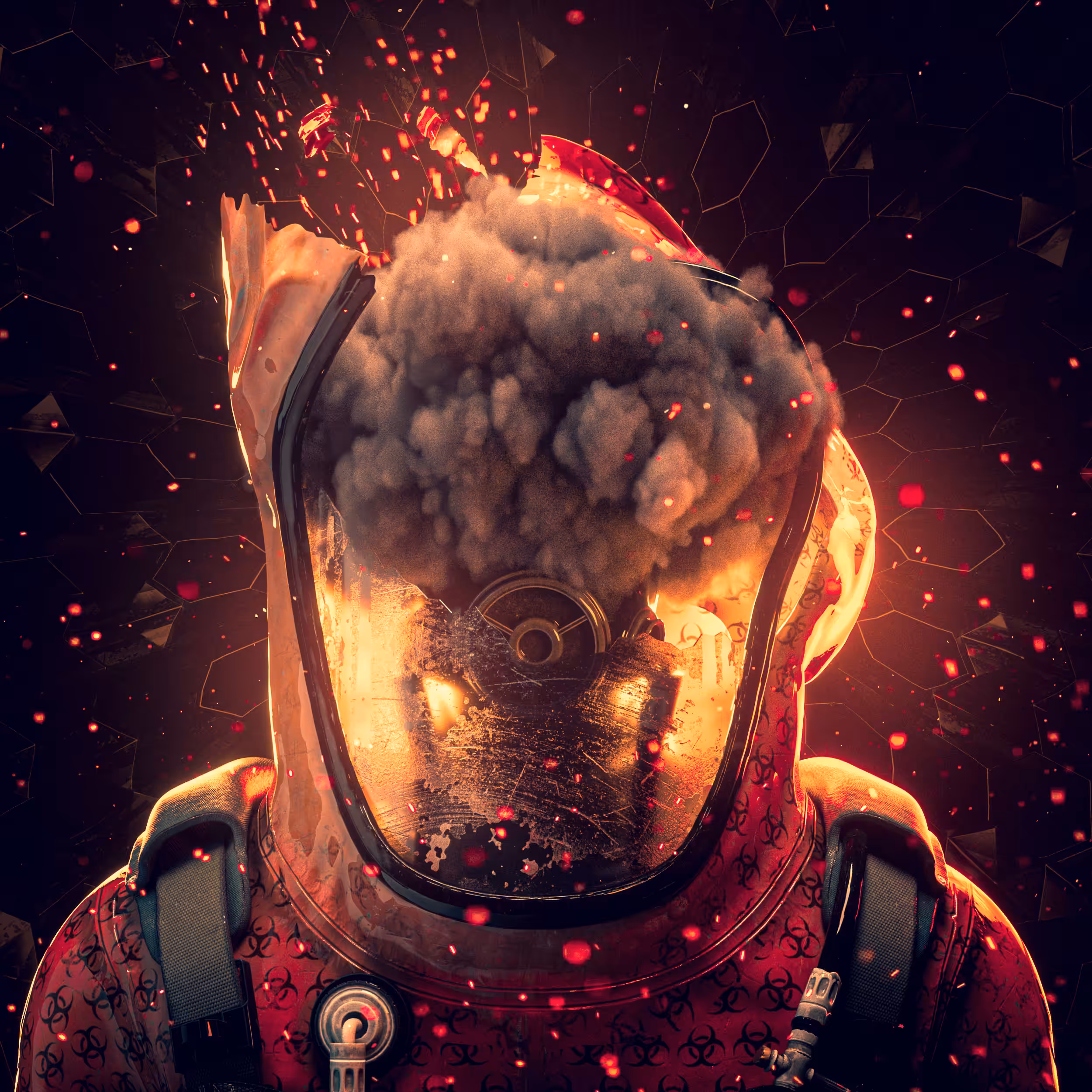 #38 - KLOUD