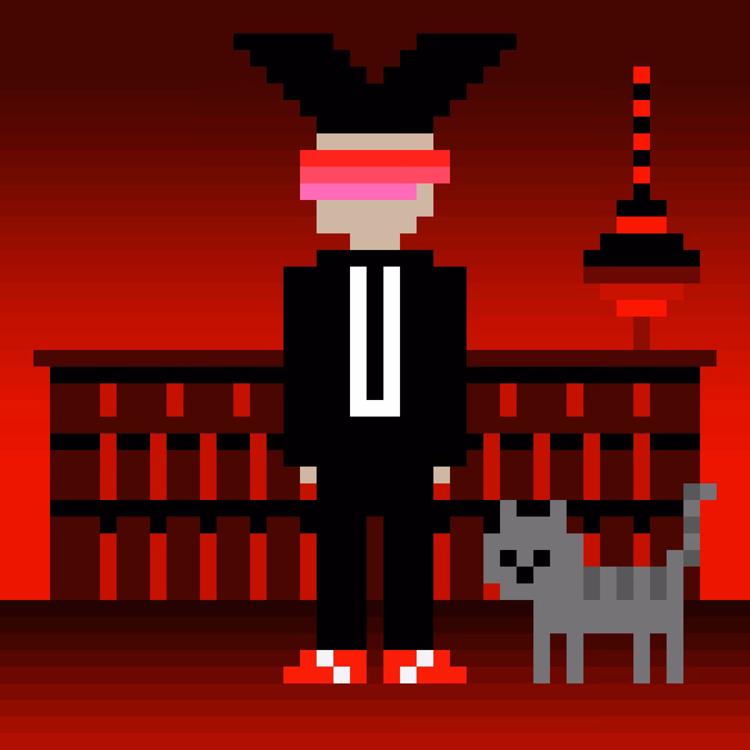 CryptoBerliner #187