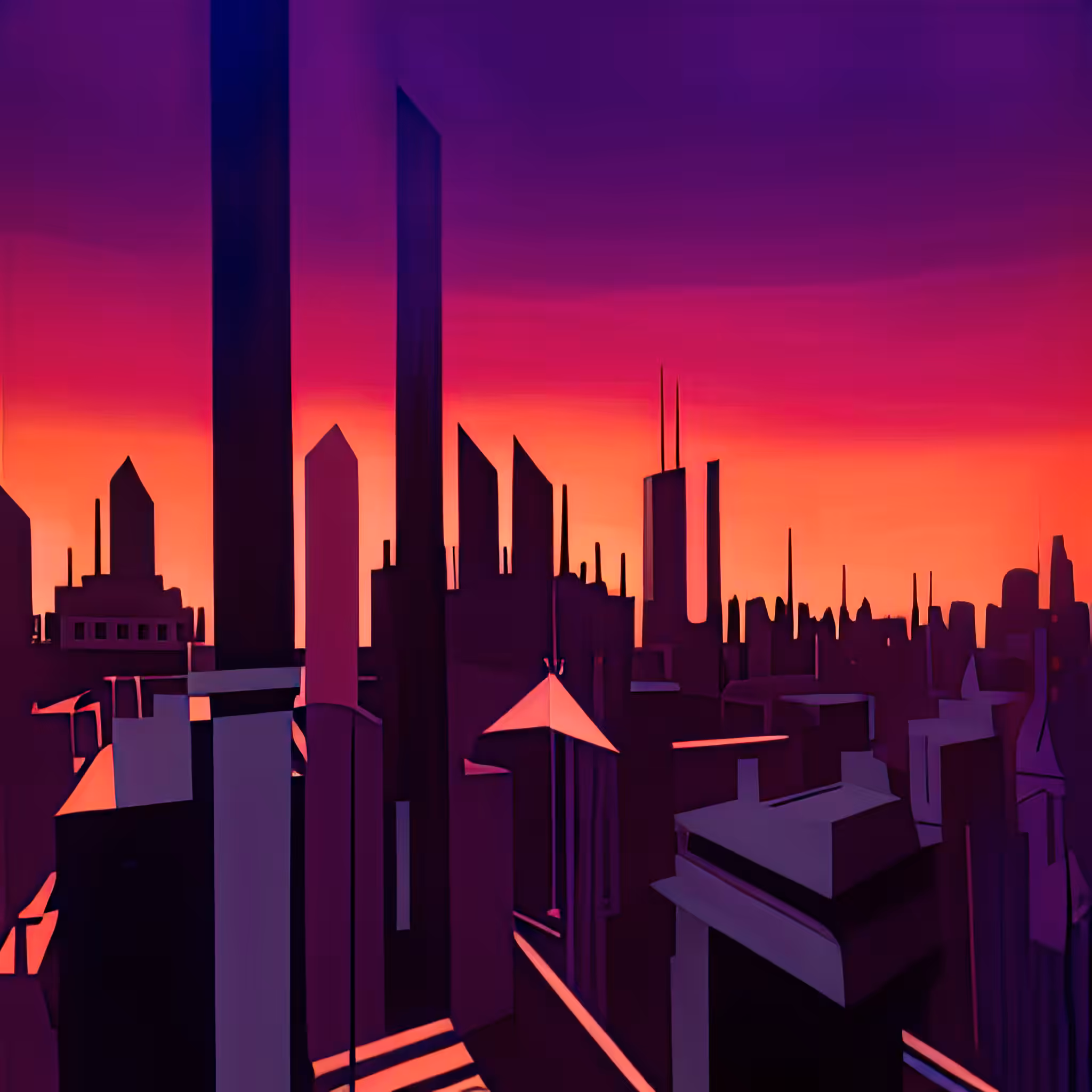 SkyL1N3 #331