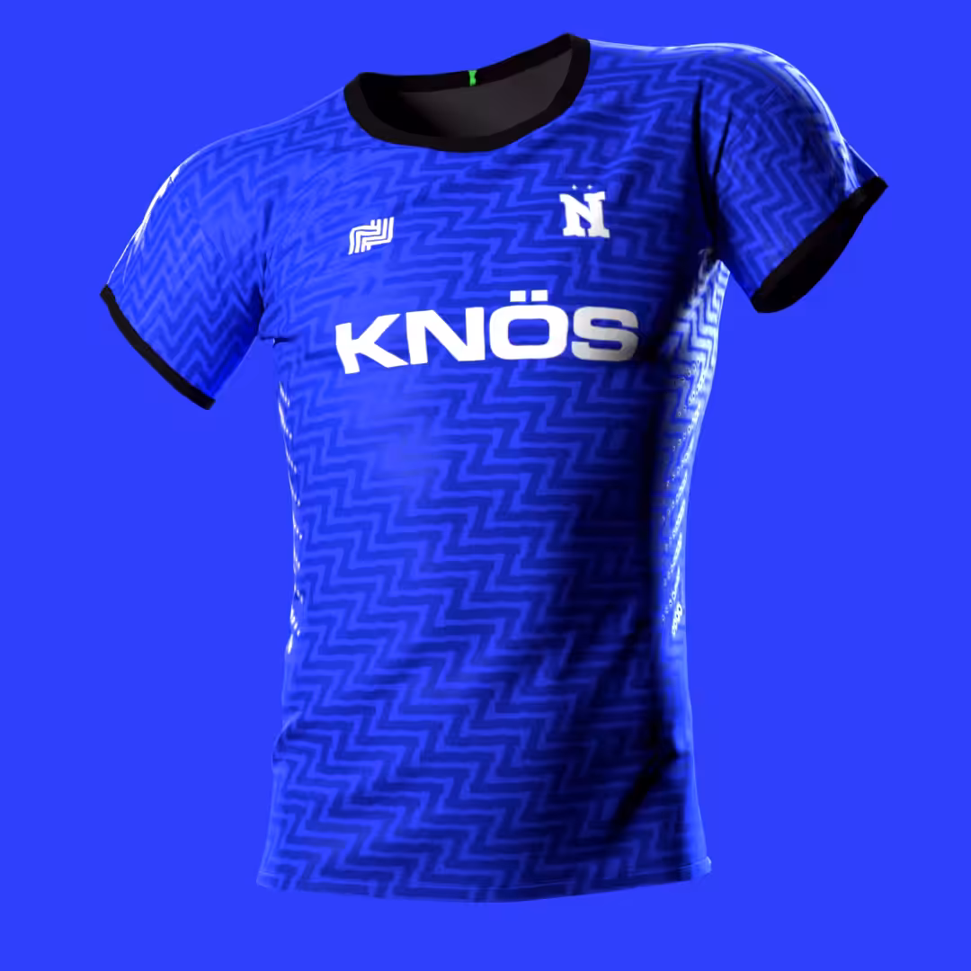 North Star F.C.