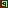 De Pixel #4