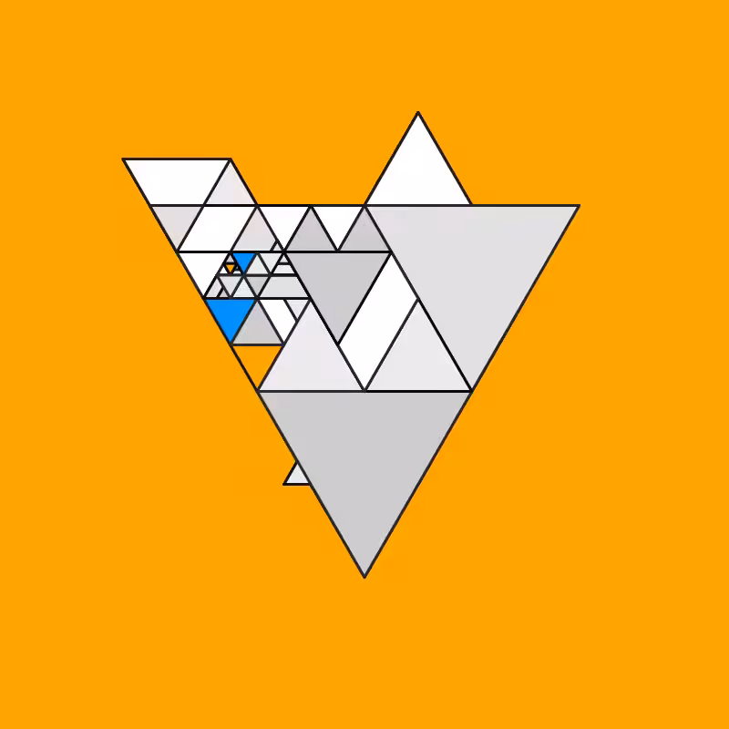 Trigram #217