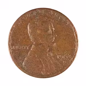 Cent #1212