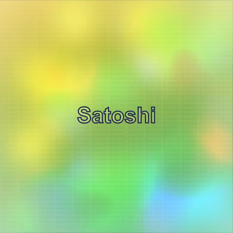 Crypto Words #67