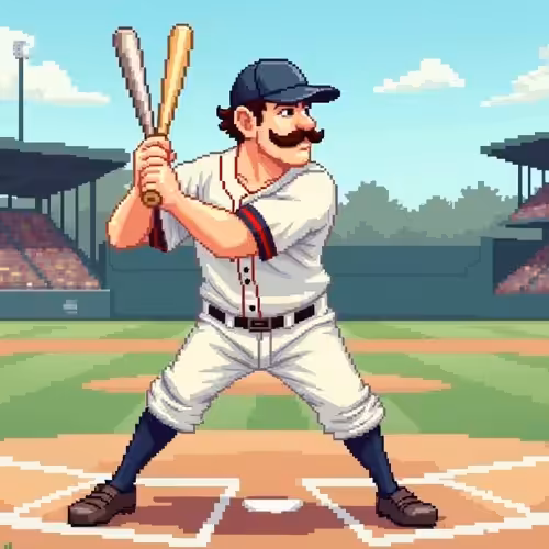 DataBaseball: Johnny Siegle - 1905 (0.5 PV)