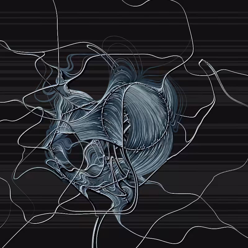 Meltdown #2