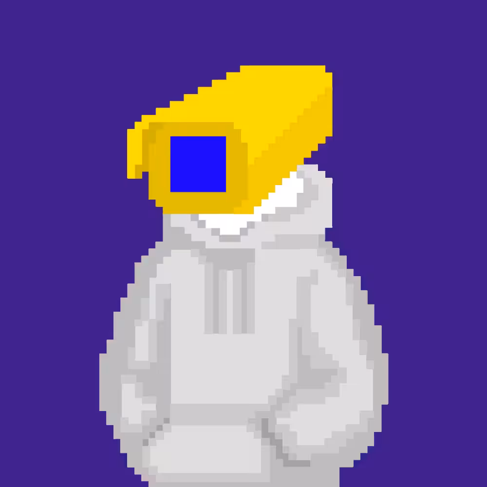 N3TIZ3N #116