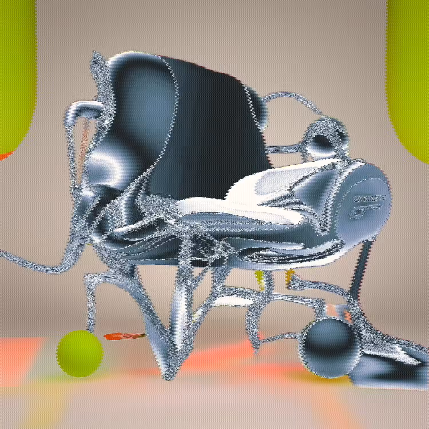 ICONÆ
