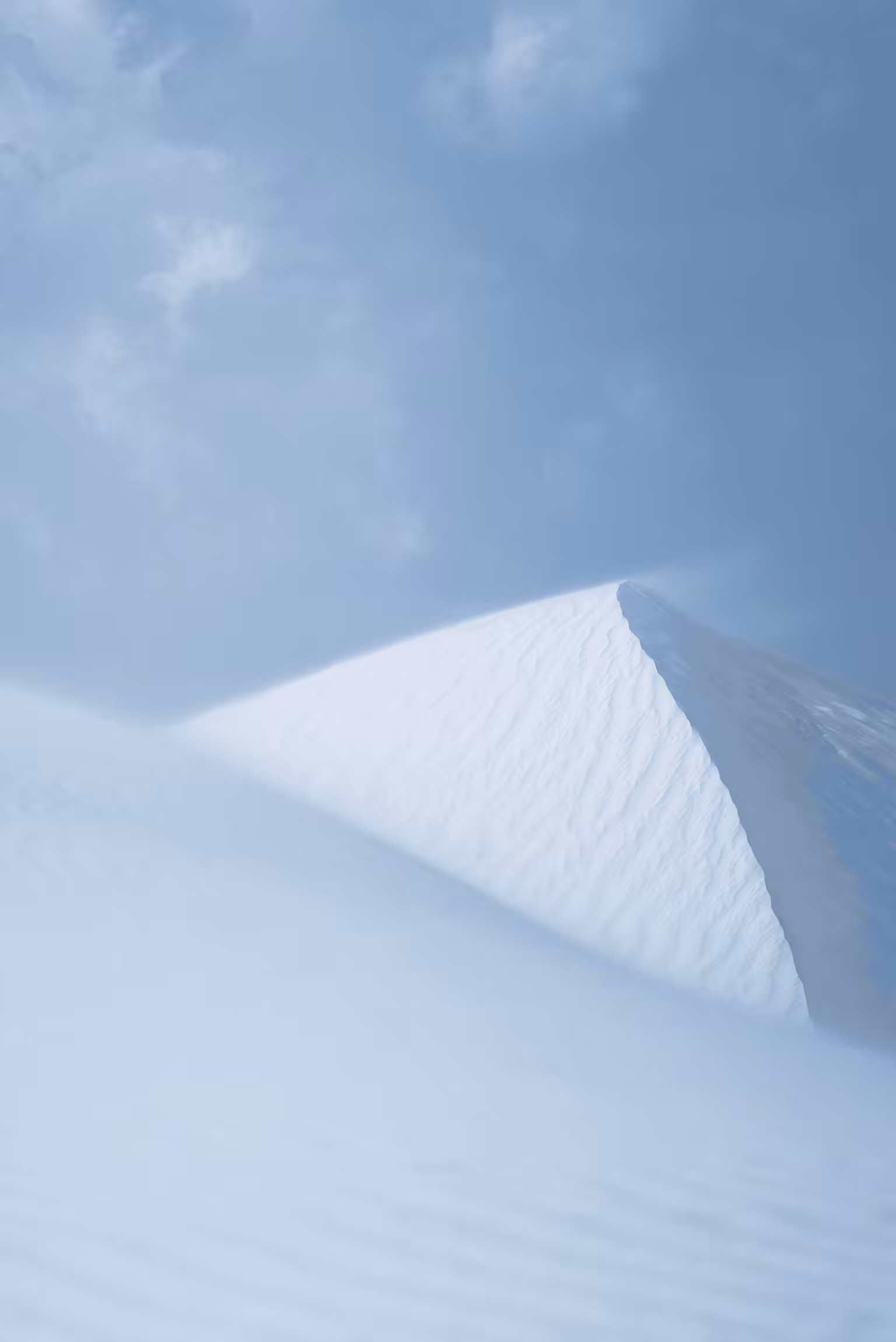 The Lost Pyramid Of Chilldhood