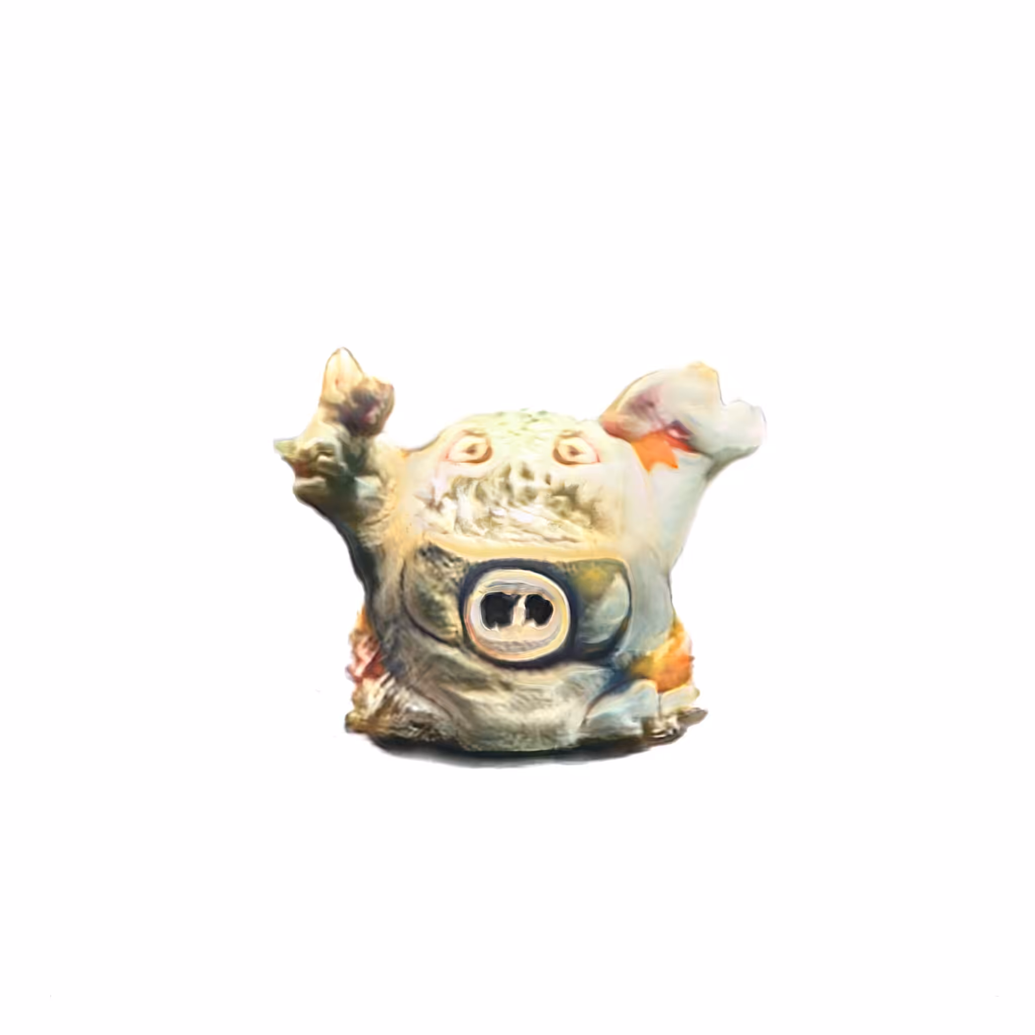 Tromax