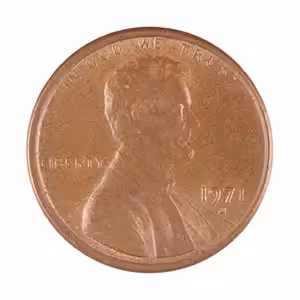 CENTS #1300