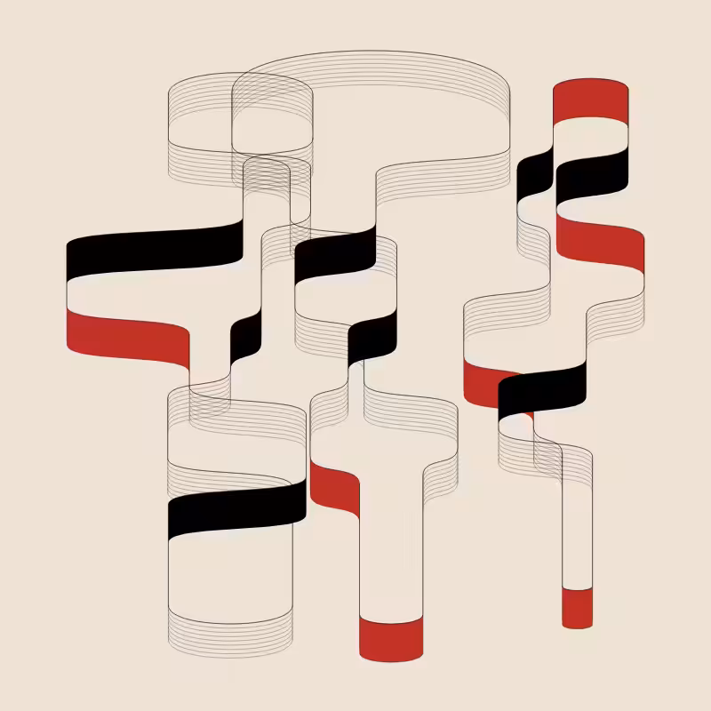 MID-CENTURY MODERN #35