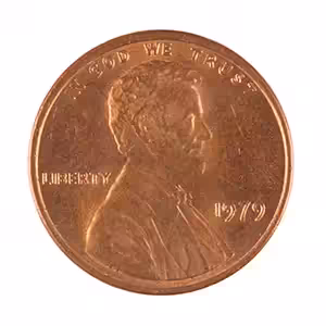 CENTS #5684